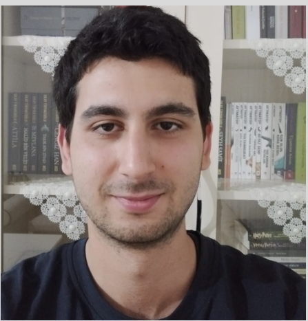 Fatih Zeki Erkan