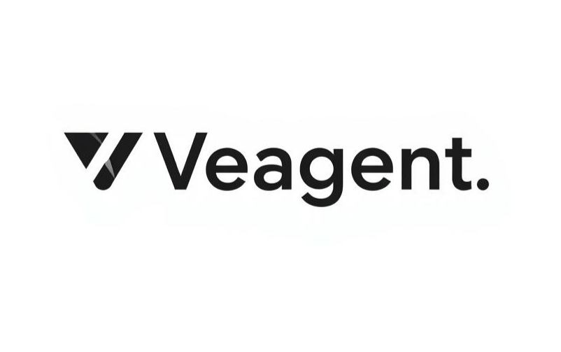 Veagent Logo